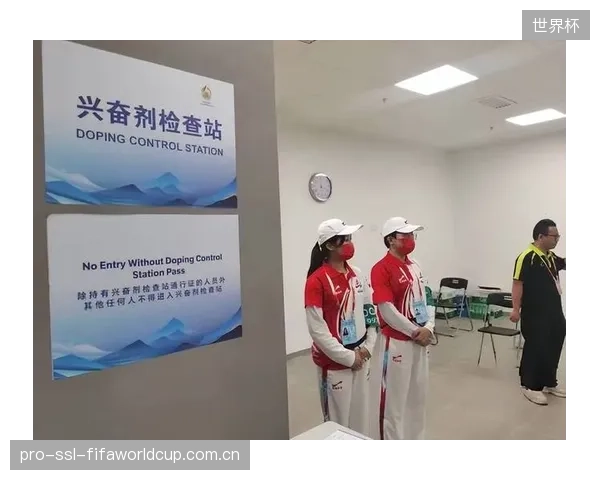 更先进的兴奋剂检测技术诞生，究竟是捍卫了体育公平，还是引发了新一轮的“道高一尺魔高一丈”？
