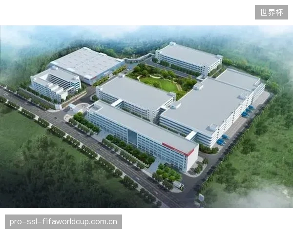 体育场馆建设将进入C2M时代：业主可根据当地气候数据，直接向工厂定制具有特定抗紫外线老化性能的PC采光板