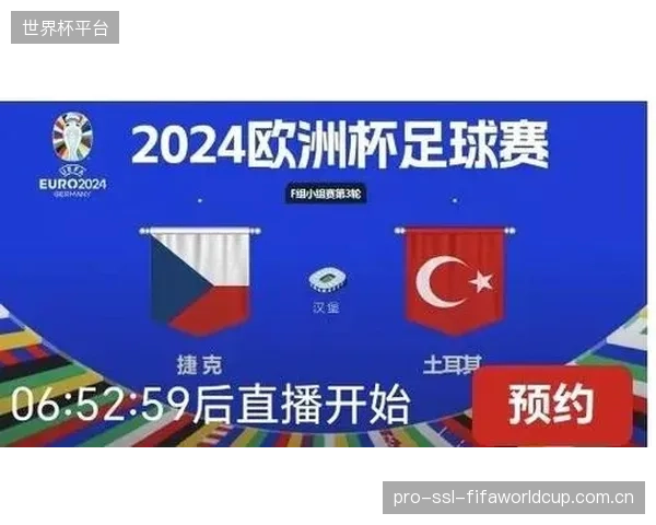 捷克队在世界杯前的热身赛中表现稳定，赫洛热克等年轻攻击手展现出良好竞技状态。