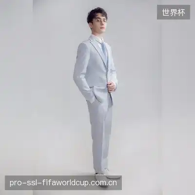 汪河帆