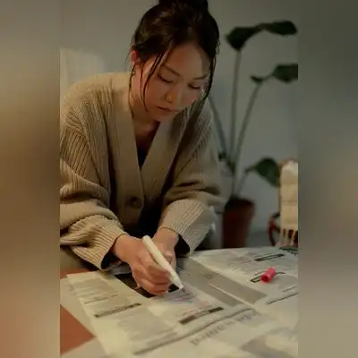 徐葵娜